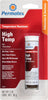 Permatex 84333-12PK High Temp Epoxy Stick - 2 Oz., (Pack of 12)