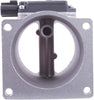 Cardone 74-9525 Remanufactured Mass Airflow Sensor (MAFS) (Renewed)