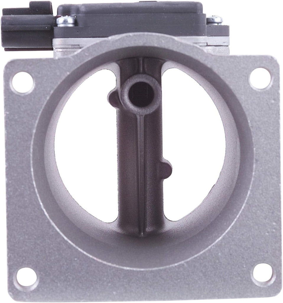 Cardone 74-9525 Remanufactured Mass Airflow Sensor (MAFS) (Renewed)