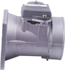 74-9506 Remanufactured Mass Airflow Sensor (MAFS) (Renewed)