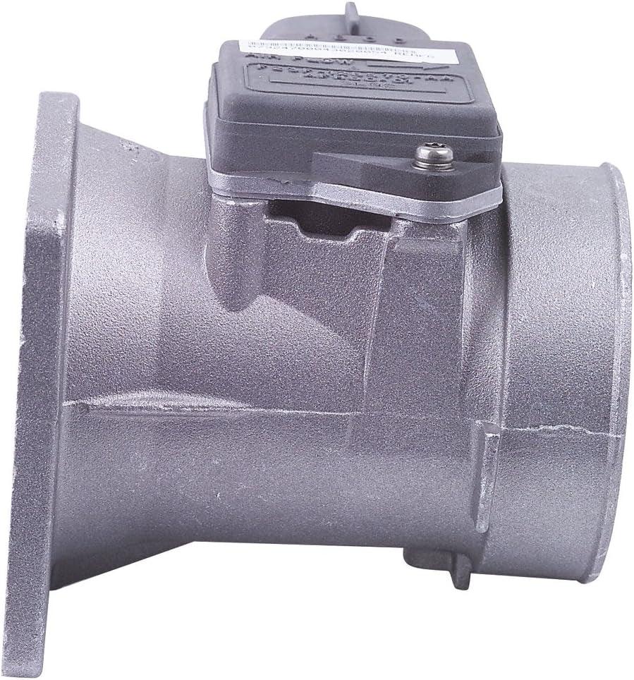 74-9506 Remanufactured Mass Airflow Sensor (MAFS) (Renewed)