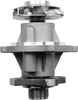 131-2396 Water Pump