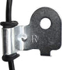 0844988 ABS Speed Sensor