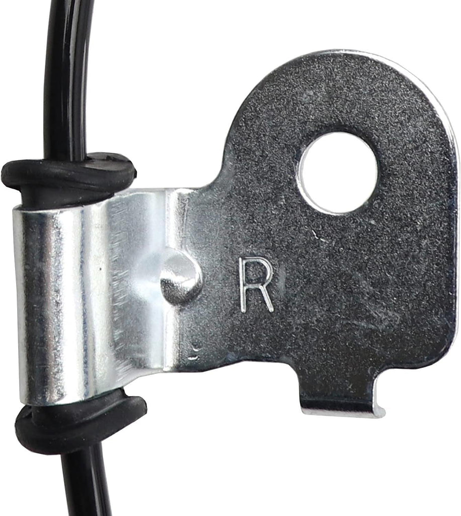 0844988 ABS Speed Sensor