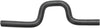 Professional 16409M Molded Heater Hose