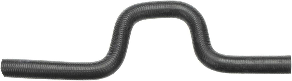 Professional 16409M Molded Heater Hose