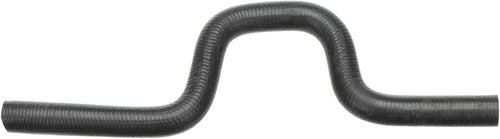 Professional 16409M Molded Heater Hose