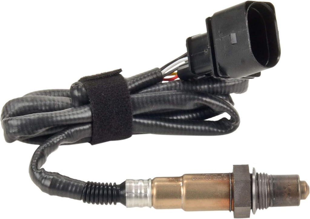 17290 Original Equipment Wideband Oxygen Sensor