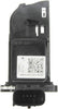 74-50091 Remanufactured Mass Air Flow Sensor