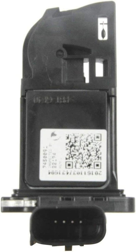 74-50091 Remanufactured Mass Air Flow Sensor