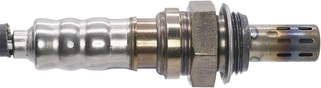 350-34362 Oxygen Sensor, Original Equipment Replacement Premium O2 Sensor, Direct Fit