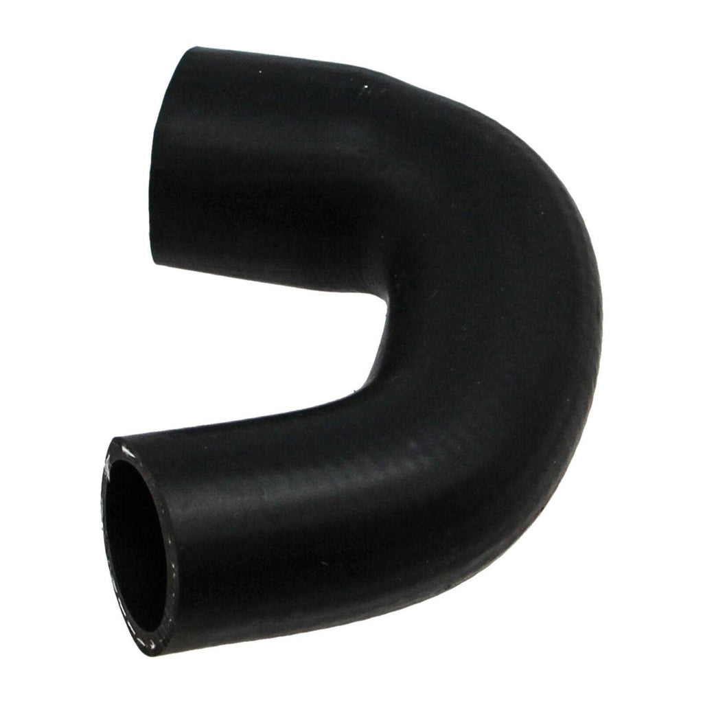 Rein Engine Coolant Hose for 325I, 325Is, 325Ix, 525I, 325 CHE0245R