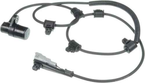 2ABS0452 ABS Speed Sensor
