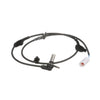 Standard Ignition ABS Wheel Speed Sensor for MKX, Edge ALS1622