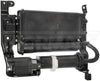 Dorman Vapor Canister for Avalon, Es300H, Camry 911-443