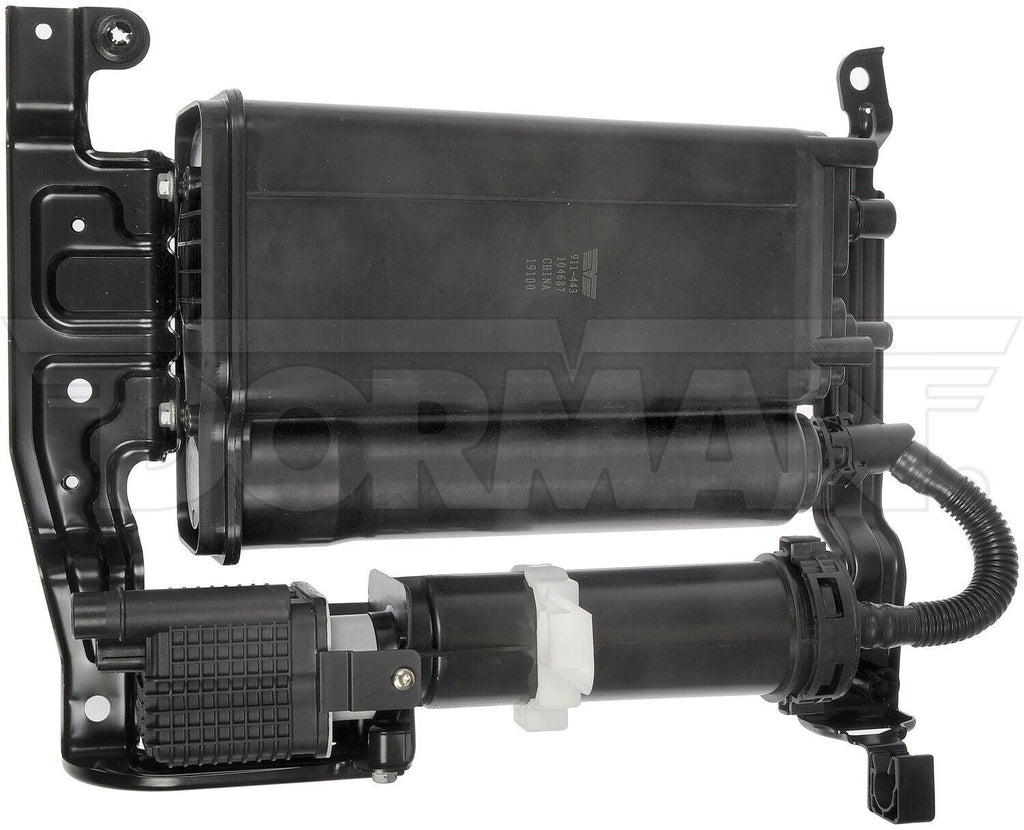 Dorman Vapor Canister for Avalon, Es300H, Camry 911-443