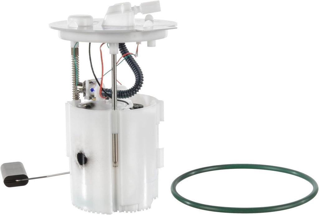 Automotive 66095 Fuel Pump Module