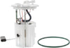 66095 Fuel Pump Module