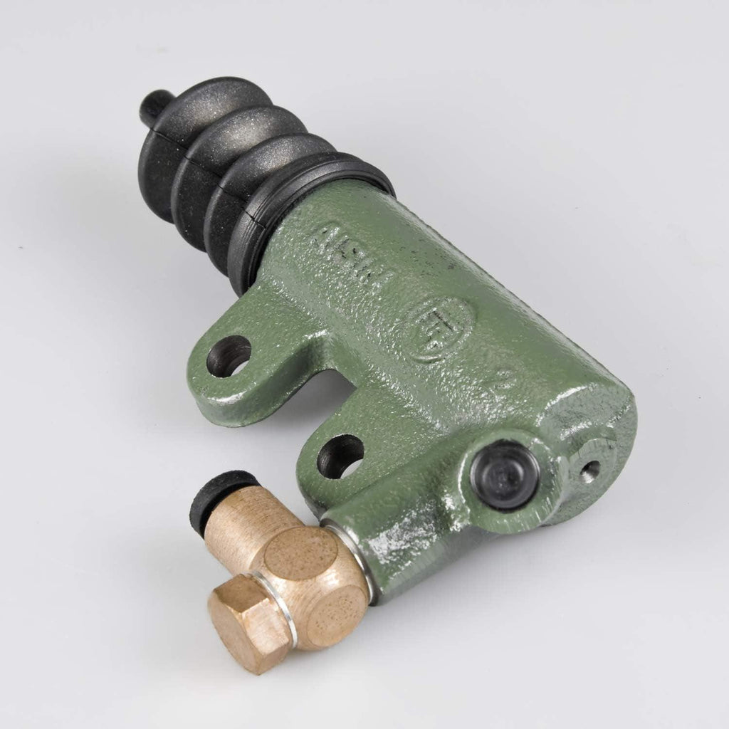 Schaeffler  LSC393 Clutch Slave Cylinder, OEM Clutch Release Replacement Parts