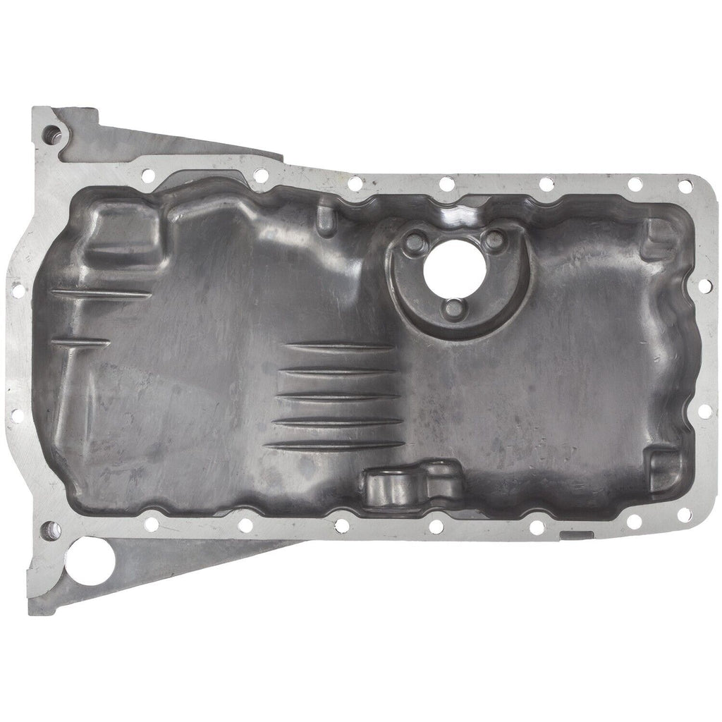 ATP Parts Engine Oil Pan for Passat, A4, A4 Quattro 103309