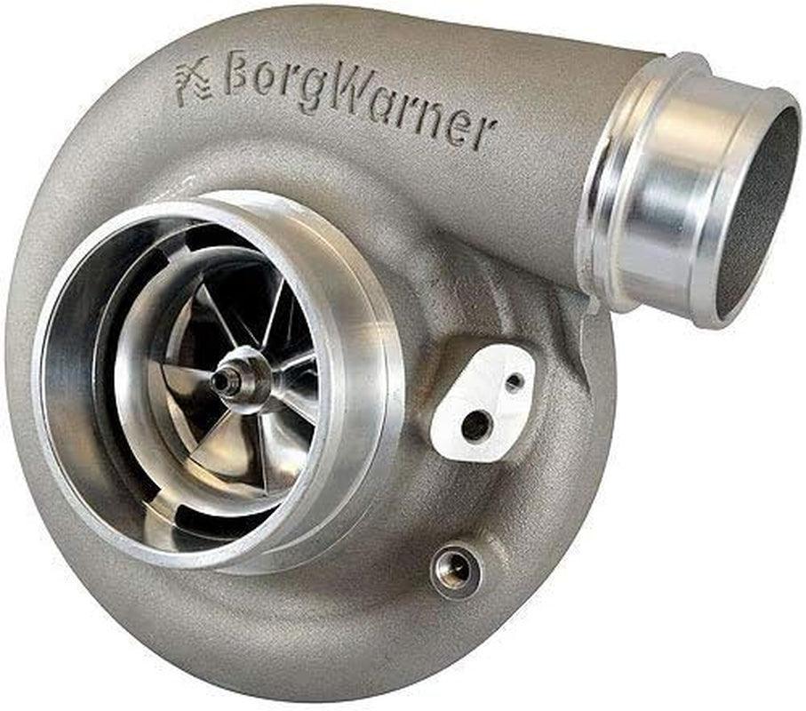 13009097056 Super Core Assembly (Super Core Assembly SX-E S300SX-E 8376), 1 Pack