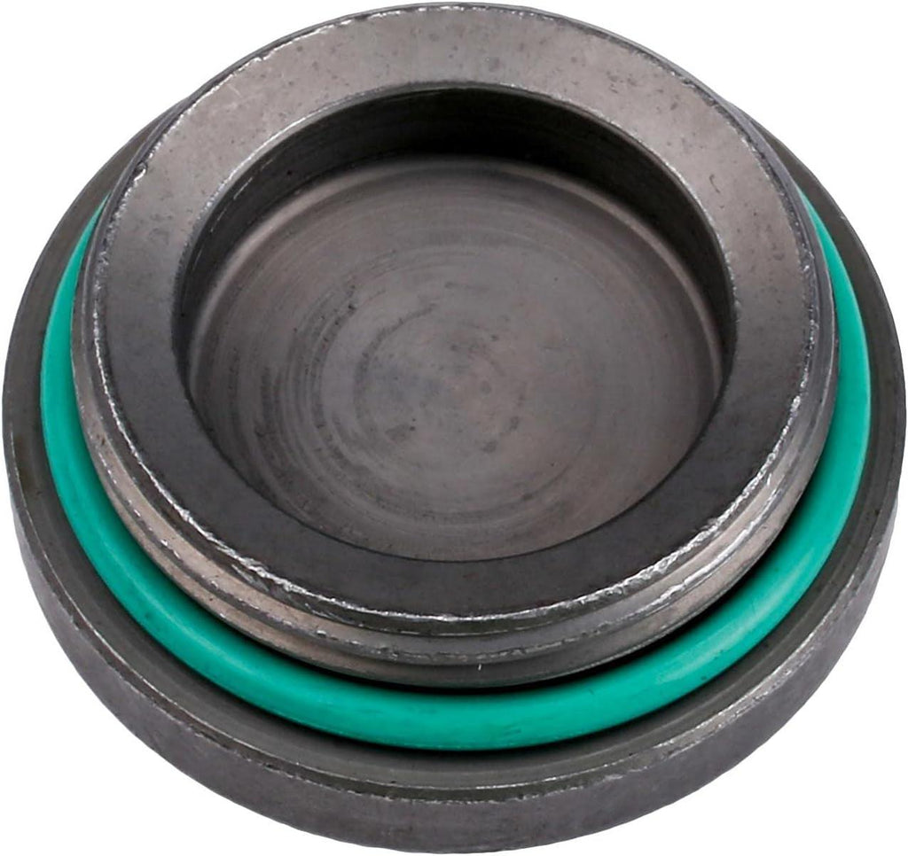 55557288 Camshaft Cover Plug