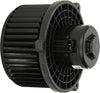 700208-G Kia Sportage Replacement Blower Assembly