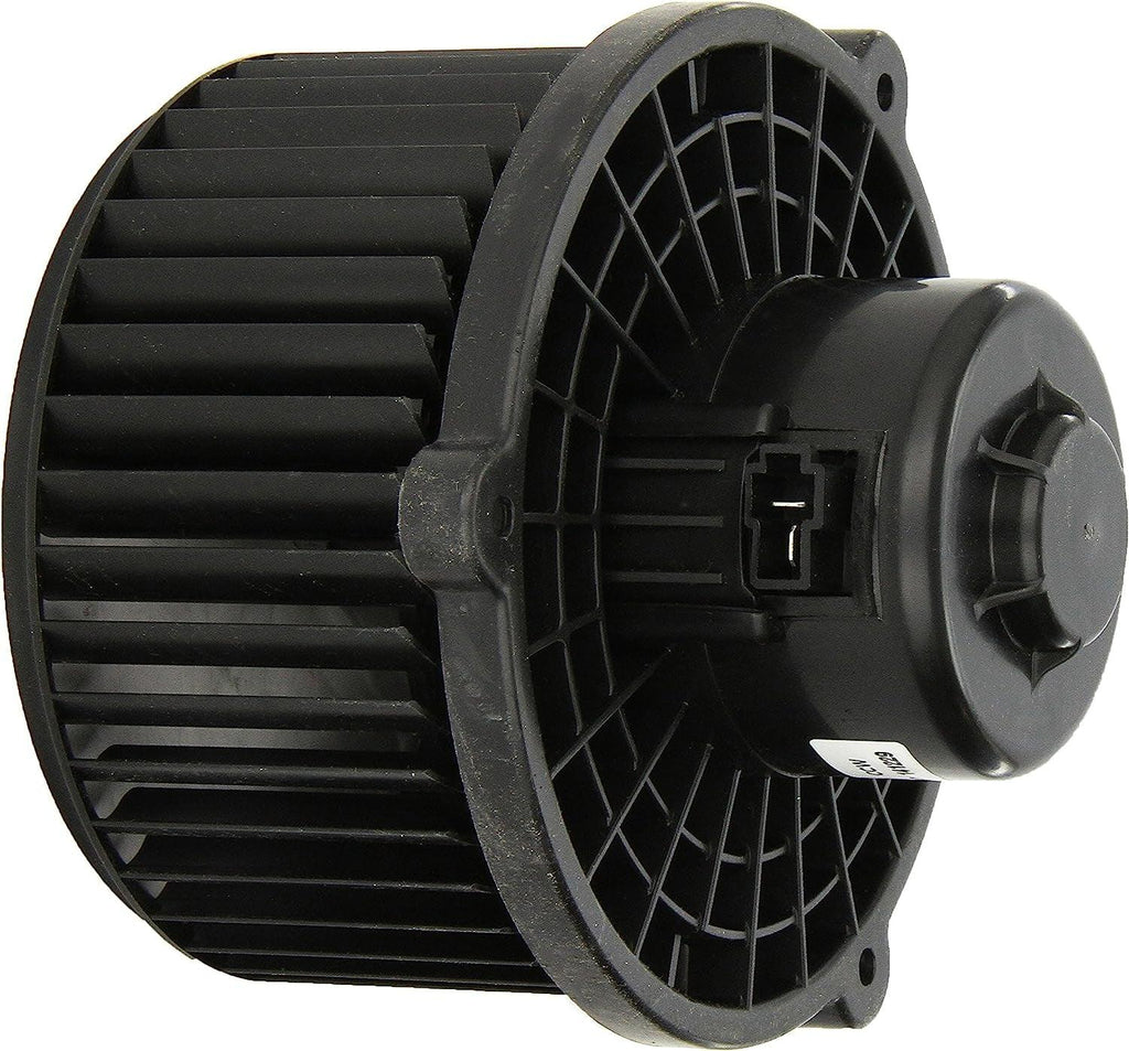 700208-G Kia Sportage Replacement Blower Assembly