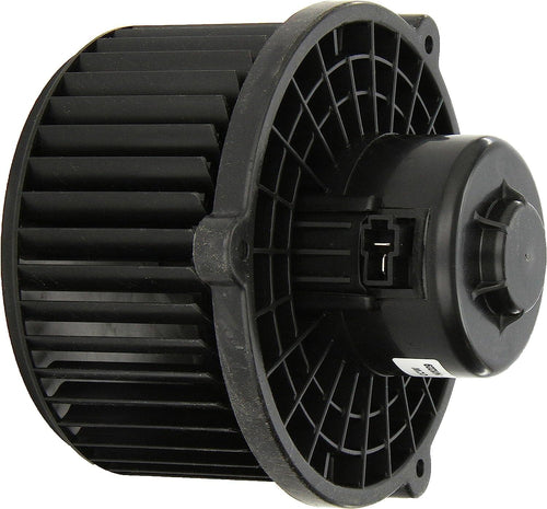 700208-G Kia Sportage Replacement Blower Assembly