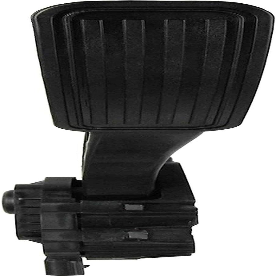 Accelerator Pedal Sensor AD0277 (70377)
