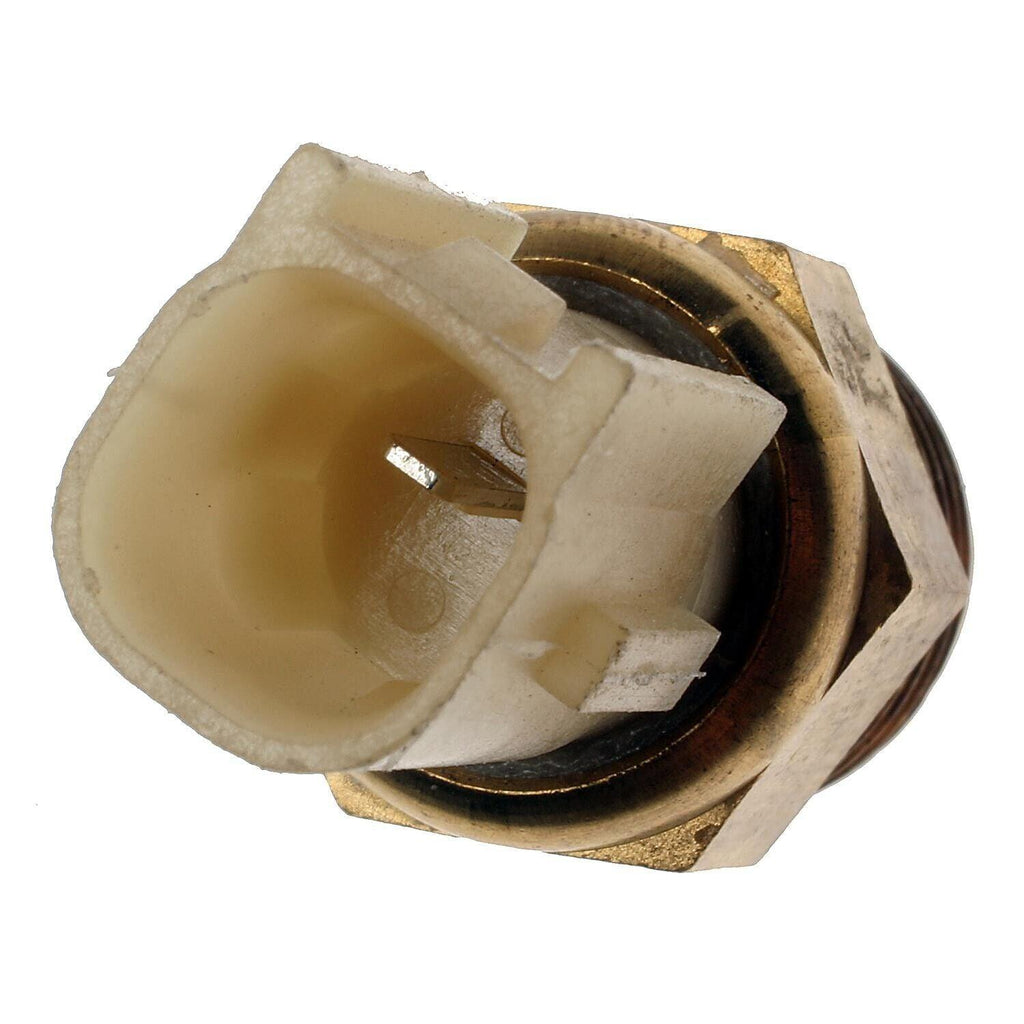 Engine Cooling Fan Switch for Prizm, Corolla, Paseo, Tercel, Celica TS-378