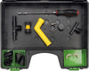 Dorman 801-800 Coolant Line Repair Tech Tray