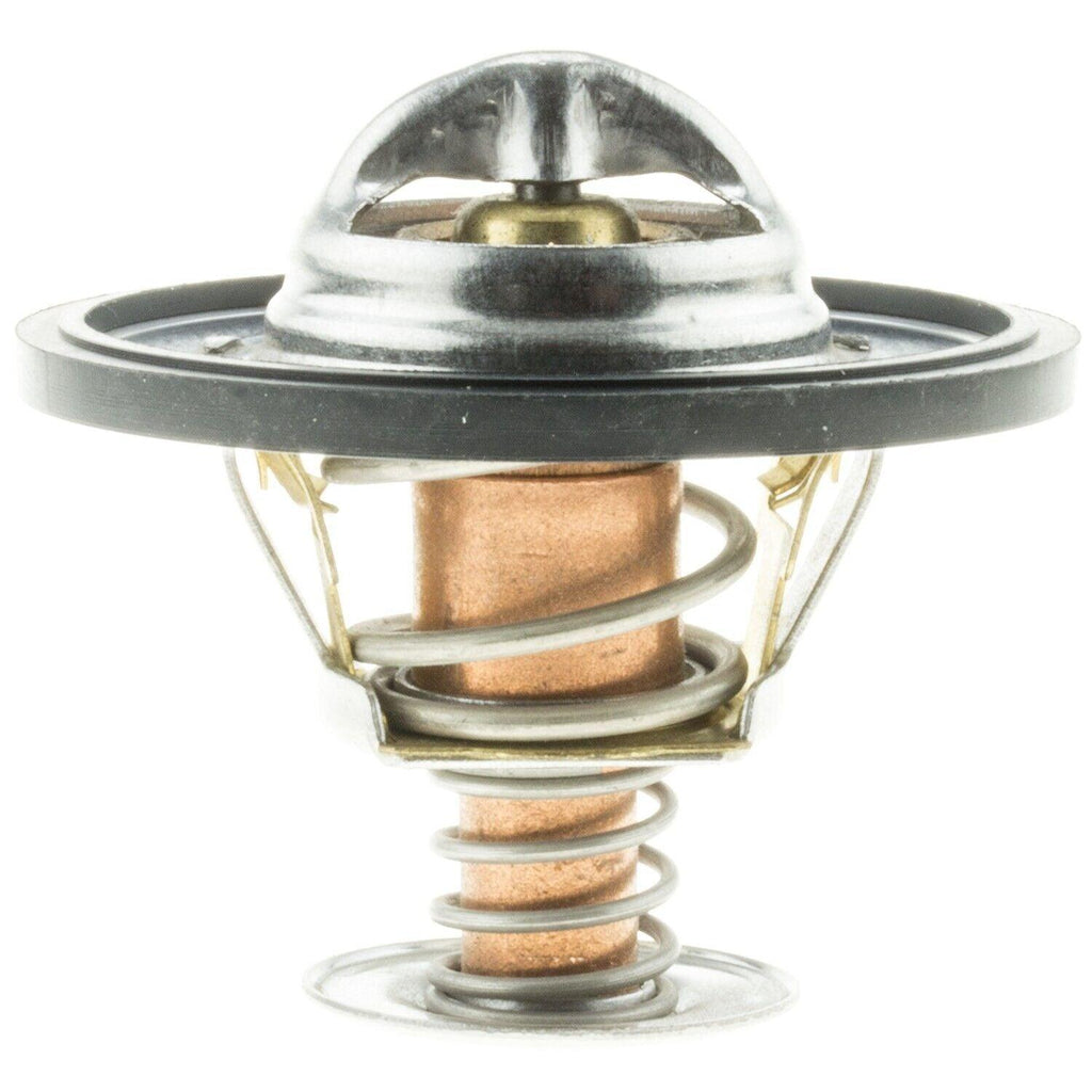 Engine Coolant Thermostat for Express 1500, Express Cargo+More 7228-195