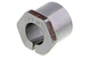 Alignment Caster / Camber Bushing for E-350 Super Duty+More (MK8979)