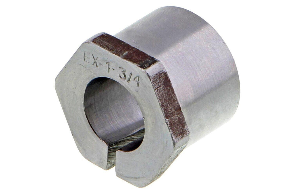 Alignment Caster / Camber Bushing for E-350 Super Duty+More (MK8979)