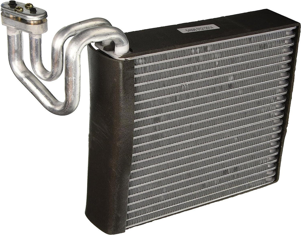 54898 Evaporator Core