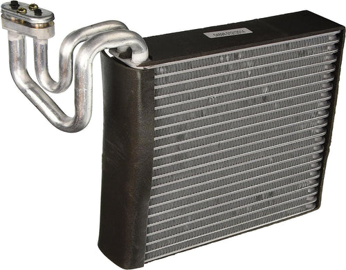 54898 Evaporator Core