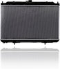 A2329 Radiator