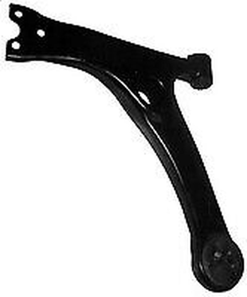 Suspensia Suspension Control Arm for 03-08 Corolla X50CA4177