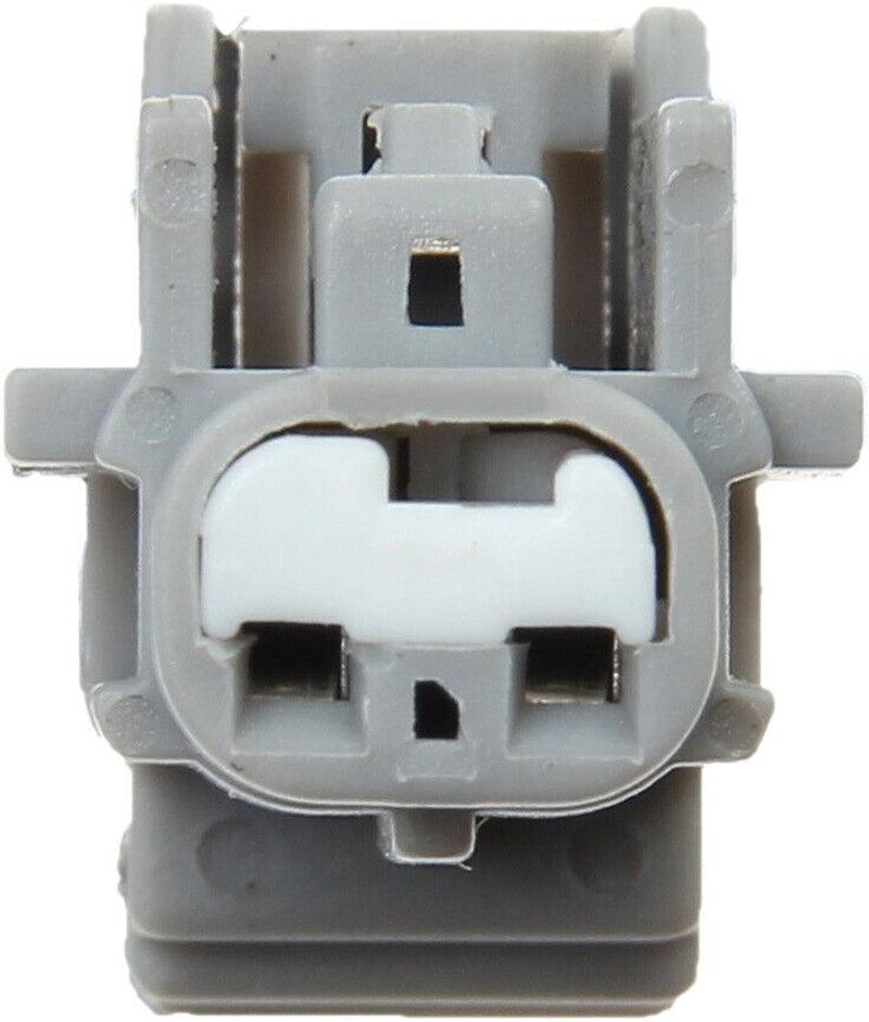 MTC Ronak ABS Wheel Speed Sensor for 07-12 Nissan Sentra 1011120