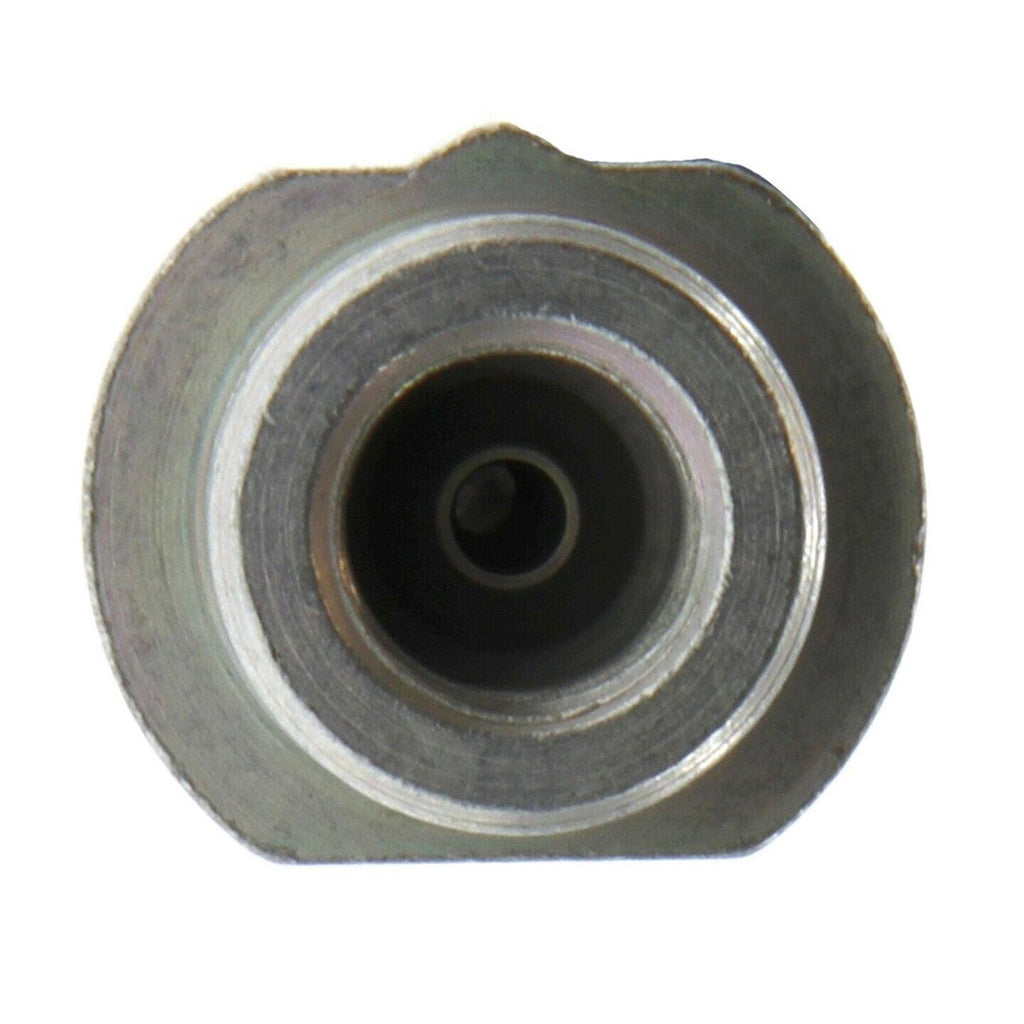 Centric Brake Hydraulic Hose for 1989-1996 300ZX 150.42338