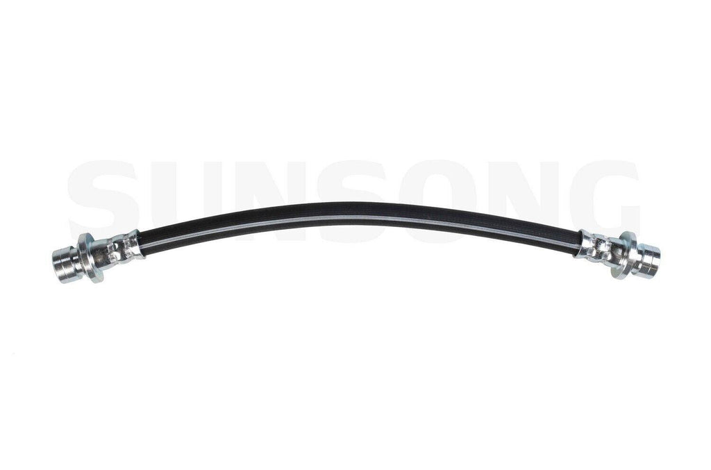 Sunsong Brake Hydraulic Hose for Pilot, MDX, ZDX 2205168