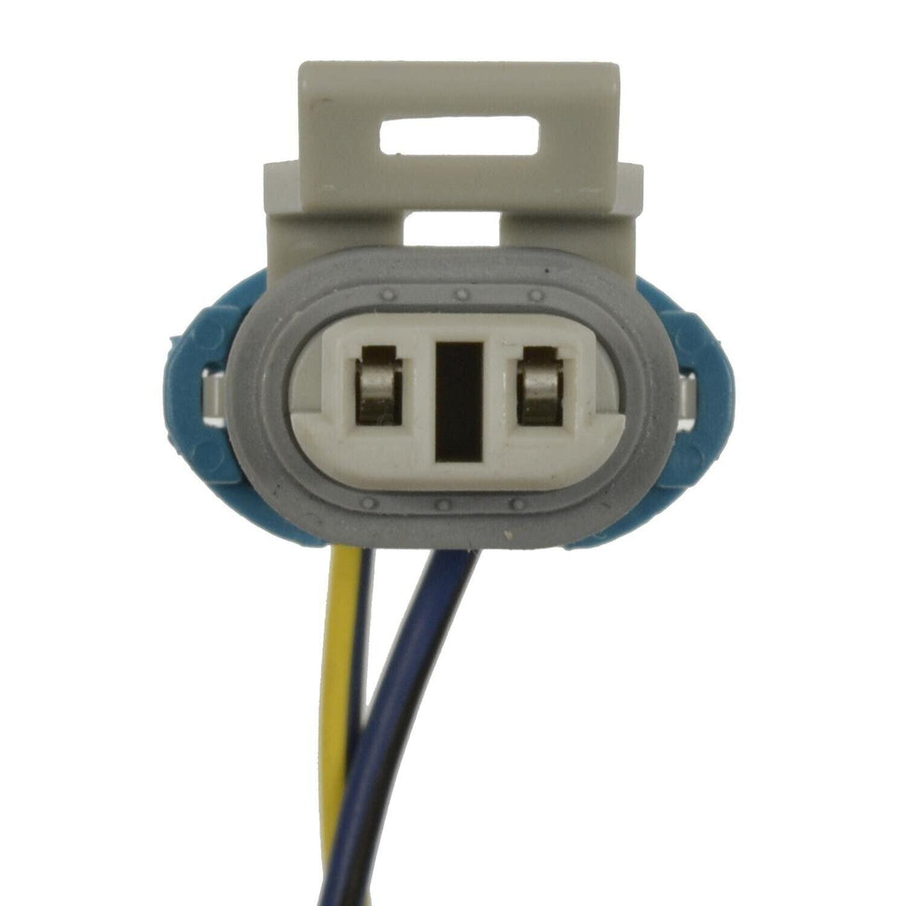 ABS Wheel Speed Sensor Wiring Harness for Equinox, Torrent, XL-7 ALH164