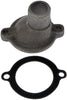 Dorman Engine Coolant Thermostat Housing for Accord, Prelude 902-5058
