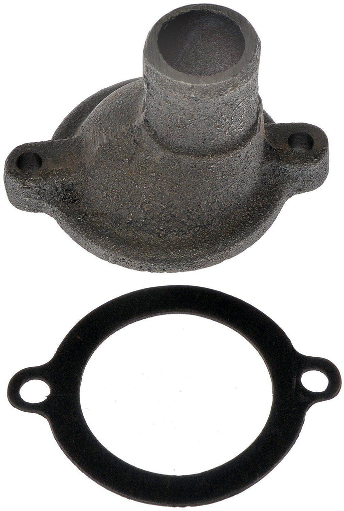 Dorman Engine Coolant Thermostat Housing for Accord, Prelude 902-5058