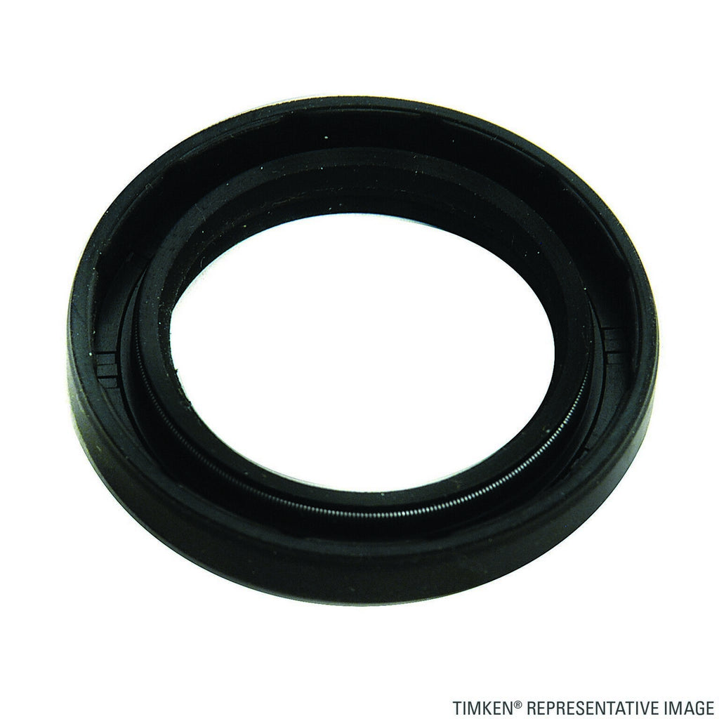 Automatic Transmission Oil Pump Seal for GS300, GS350, Is300+More (223830)