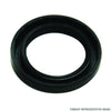 Automatic Transmission Oil Pump Seal for GS300, GS350, Is300+More (223830)