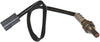 350-34392 Oxygen Sensor, Original Equipment Replacement Premium O2 Sensor, Direct Fit
