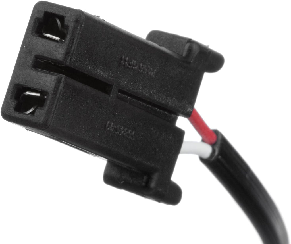 Automotive FE-9 Automatic Transmission Speed Sensor