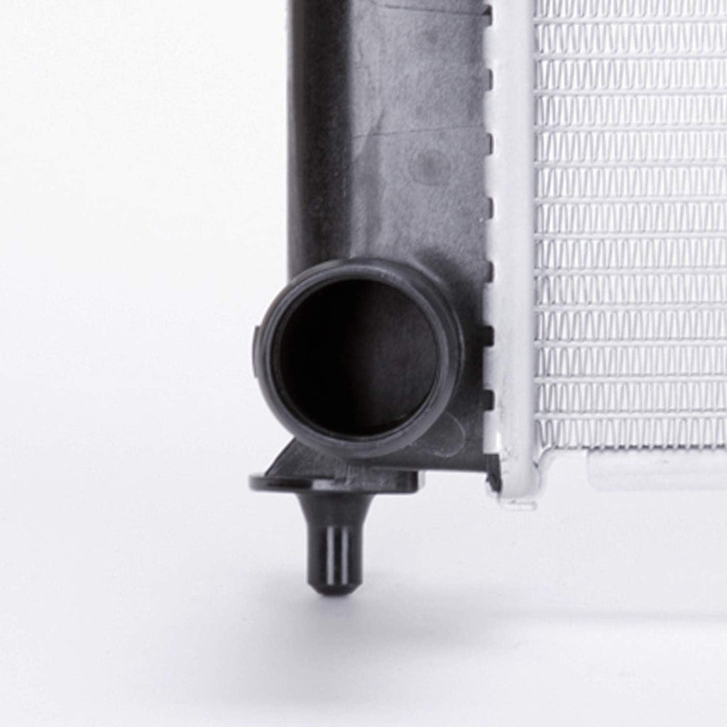 13531 Replacement Radiator, 1 Pack